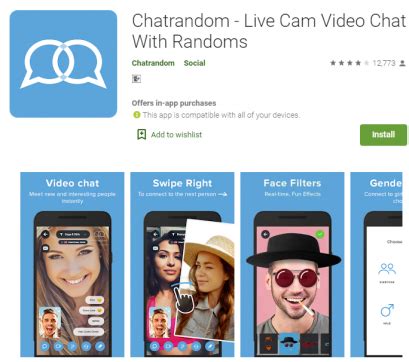 20 chatroulette alternatives|Exploring Chatroulette Alternatives 2024: Random Chat Sites  .